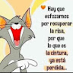 Meet your Posher, Oscar